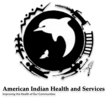 AIHS logo