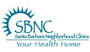 SBNC logo