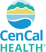 cencal health logo