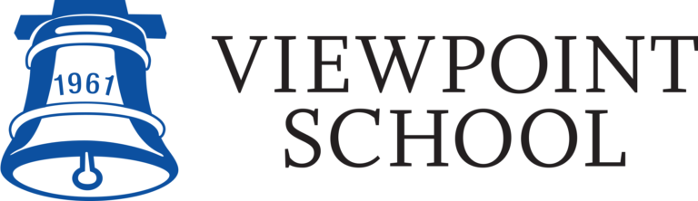 viewpoint logo